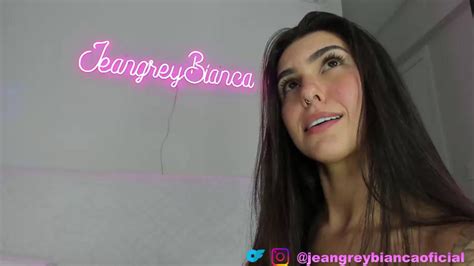 jeangreybianca|@jeangreybianca.